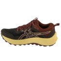 Buty do biegania Asics Trabuco Terra 3 W 1012B925-001 41,5