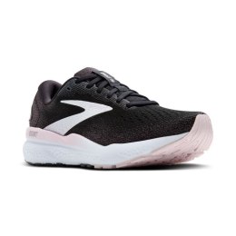 Buty do biegania Brooks Running Ghost 16 W 1204071B077.100 38/5