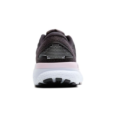 Buty do biegania Brooks Running Ghost 16 W 1204071B077.100 38/5 Buty do biegania Brooks Running Ghost 16 W 1204071B077.100 38/5