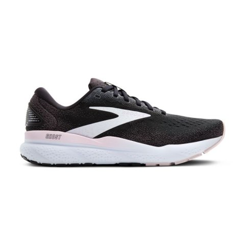 Buty do biegania Brooks Running Ghost 16 W 1204071B077.100 38/5 Buty do biegania Brooks Running Ghost 16 W 1204071B077.100 38/5