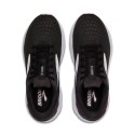 Buty do biegania Brooks Running Ghost 16 W 1204071B077.100 38/5