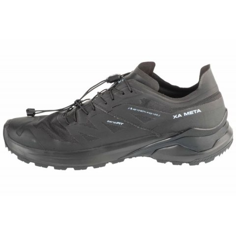 Buty do biegania Salomon Xa Meta Made In France M L47701900 46 2/3 Buty do biegania Salomon Xa Meta Made In France M L47701900 46 2/3