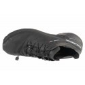 Buty do biegania Salomon Xa Meta Made In France M L47701900 46 2/3