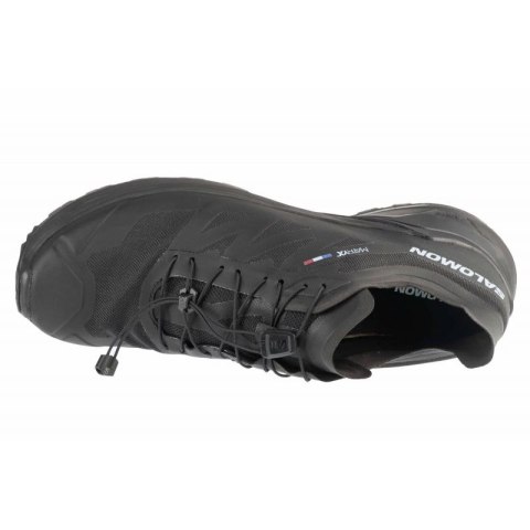Buty do biegania Salomon Xa Meta Made In France M L47701900 46 2/3 Buty do biegania Salomon Xa Meta Made In France M L47701900 46 2/3
