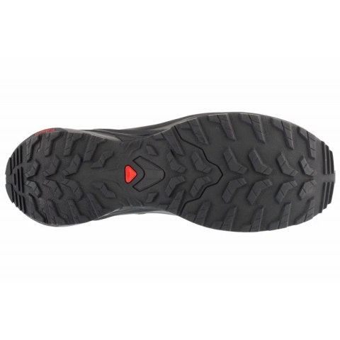 Buty do biegania Salomon Xa Meta Made In France M L47701900 46 2/3 Buty do biegania Salomon Xa Meta Made In France M L47701900 46 2/3