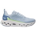 Buty sportowe K-Swiss Melrose Tubes Lite W 94494-474-M 40.0