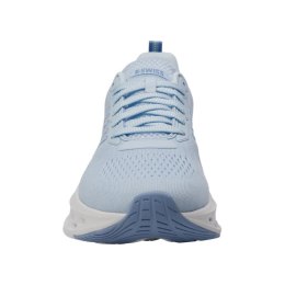 Buty sportowe K-Swiss Melrose Tubes Lite W 94494-474-M 40.0