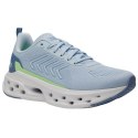 Buty sportowe K-Swiss Melrose Tubes Lite W 94494-474-M 40.0