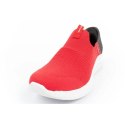 Buty sportowe Skechers M 403844L/RDBK 38