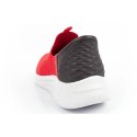 Buty sportowe Skechers M 403844L/RDBK 38
