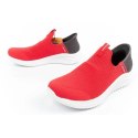 Buty sportowe Skechers M 403844L/RDBK 38