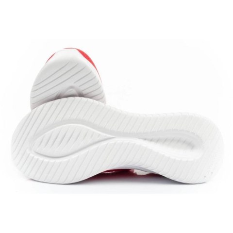 Buty sportowe Skechers M 403844L/RDBK 38 Buty sportowe Skechers M 403844L/RDBK 38