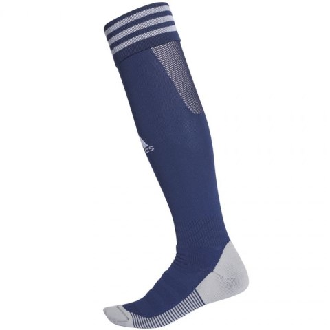 Getry piłkarskie adidas Adisock 18 CF3580 34-36 Getry piłkarskie adidas Adisock 18 CF3580 34-36