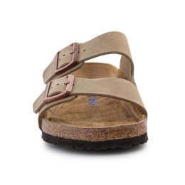 Klapki Birkenstock Arizona BS M 0552811 EU 46