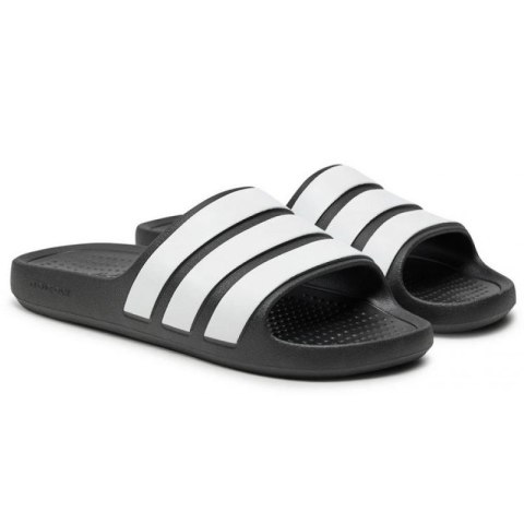 Klapki adidas Adilette Flow M IF4134 38 Klapki adidas Adilette Flow M IF4134 38