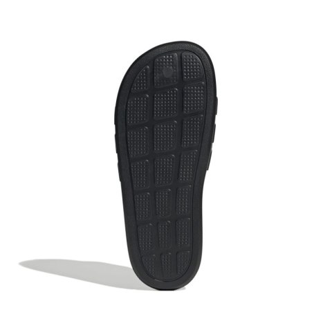 Klapki adidas Adilette Flow M IF4134 38 Klapki adidas Adilette Flow M IF4134 38