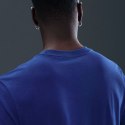 Koszulka Nike FC Barcelona Crest Tee 25/26 HQ8405-455 M