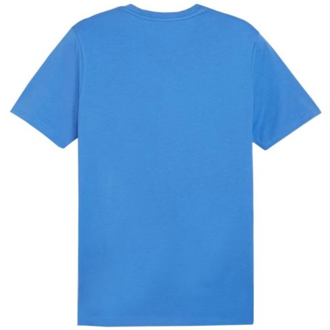 Koszulka Puma Team Goal Casuals Polo M 658605 02 XL Koszulka Puma Team Goal Casuals Polo M 658605 02 XL