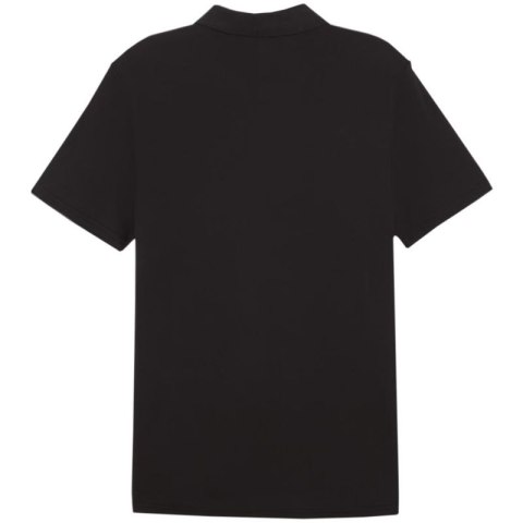 Koszulka Puma Team Goal Casuals Polo M 658605 03 XL Koszulka Puma Team Goal Casuals Polo M 658605 03 XL