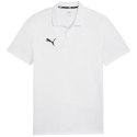 Koszulka Puma Team Goal Casuals Polo M 658605 04 L