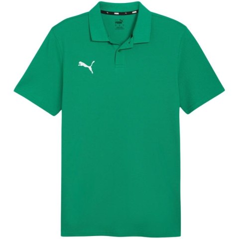 Koszulka Puma Team Goal Casuals Polo M 658605 05 L