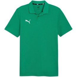 Koszulka Puma Team Goal Casuals Polo M 658605 05 M