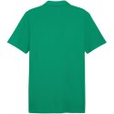 Koszulka Puma Team Goal Casuals Polo M 658605 05 M