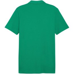 Koszulka Puma Team Goal Casuals Polo M 658605 05 M