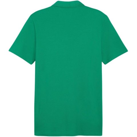 Koszulka Puma Team Goal Casuals Polo M 658605 05 S Koszulka Puma Team Goal Casuals Polo M 658605 05 S