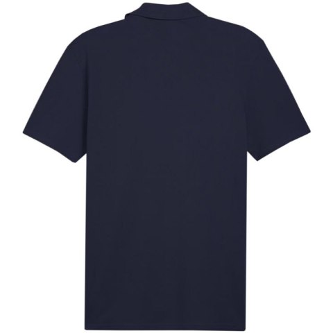 Koszulka Puma Team Goal Casuals Polo M 658605 06 XL Koszulka Puma Team Goal Casuals Polo M 658605 06 XL