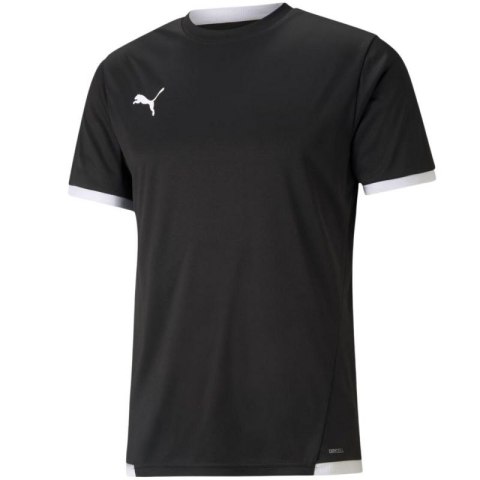 Koszulka Puma teamLIGA Jersey M 704917 03 XL