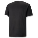 Koszulka Puma teamLIGA Jersey M 704917 03 XL
