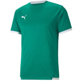 Koszulka Puma teamLiga Jersey M 704917 05 M