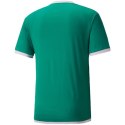 Koszulka Puma teamLiga Jersey M 704917 05 M