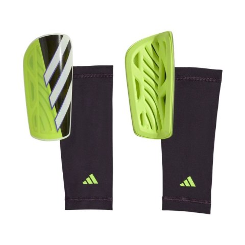 Ochraniacze piłkarskie adidas Tiro League JD6025 L