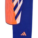 Ochraniacze piłkarskie adidas Tiro League JD6026 M