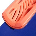 Ochraniacze piłkarskie adidas Tiro League JD6026 M