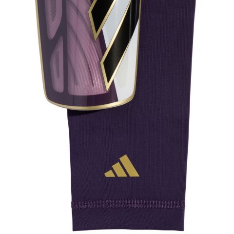 Ochraniacze piłkarskie adidas Tiro League JD6027 M Ochraniacze piłkarskie adidas Tiro League JD6027 M