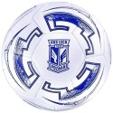 Piłka nożna Lech Poznań Pro S930939 5