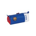 Piórnik FC Barcelona pencil case 812326742 wielokolorowy