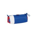 Piórnik FC Barcelona pencil case 812326742 wielokolorowy