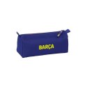 Piórnik FC Barcelona pencil case 812529742 wielokolorowy