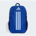 Plecak ADIDAS POWER BP YOUTH JN2737 mały N/A