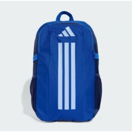 Plecak ADIDAS POWER BP YOUTH JN2737 mały N/A