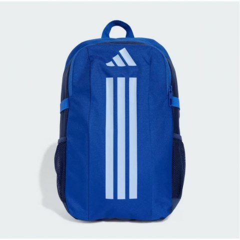 Plecak ADIDAS POWER BP YOUTH JN2737 mały N/A