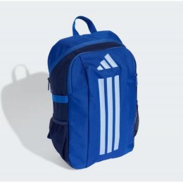 Plecak ADIDAS POWER BP YOUTH JN2737 mały N/A