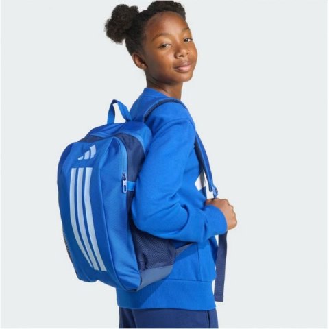 Plecak ADIDAS POWER BP YOUTH JN2737 mały N/A Plecak ADIDAS POWER BP YOUTH JN2737 mały N/A