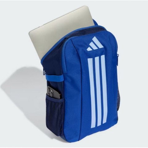 Plecak ADIDAS POWER BP YOUTH JN2737 mały N/A Plecak ADIDAS POWER BP YOUTH JN2737 mały N/A