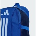 Plecak ADIDAS POWER BP YOUTH JN2737 mały N/A