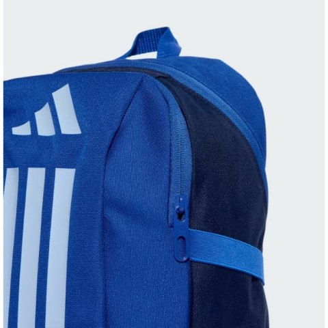 Plecak ADIDAS POWER BP YOUTH JN2737 mały N/A Plecak ADIDAS POWER BP YOUTH JN2737 mały N/A